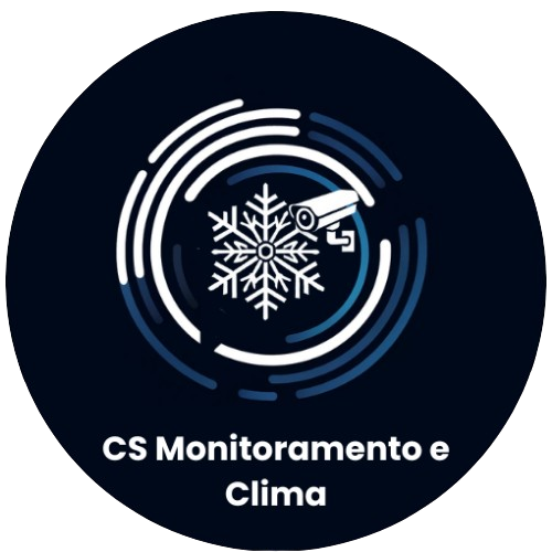 Logo ACCA Clima & Monitoramento